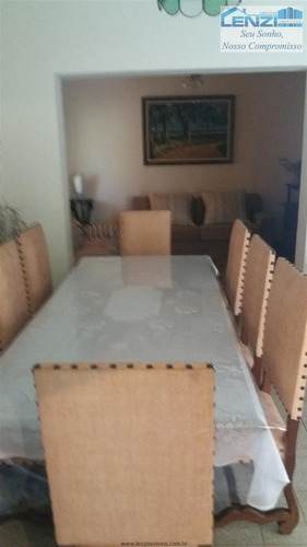 Imagem 27 de 29 de Chácaras À Venda Em Bragança Paulista/sp - Compre O Seu Chácaras Aqui! - 1378192