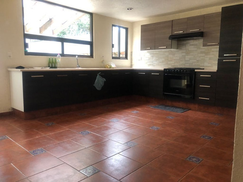 Imagen 14 de 30 de Casa En Venta En La Asuncion, Metepec