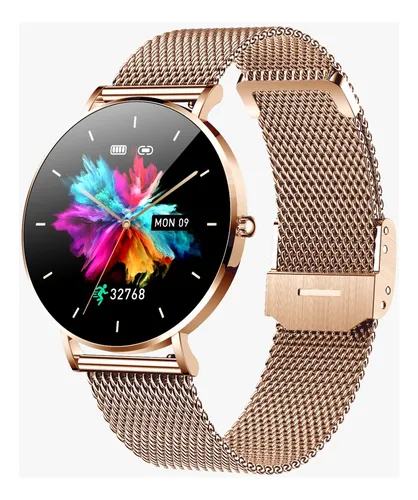 Smart Watch Lynwo T8 MercadoLibre