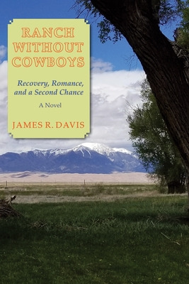 Libro Ranch Without Cowboys: Recovery, Romance, And A Sec...