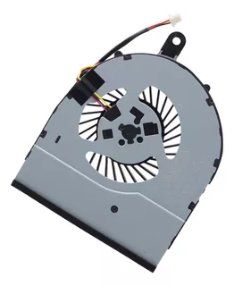 Dell Inspiron 15 Serie 5558 5458 5459 5559 Fan Cooler