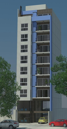 Imagen 14 de 26 de Departamento 2 Ambientes En Pozo Con Cochera - Remedios De Escalada