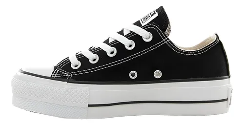 Locales converse en buenos aires online