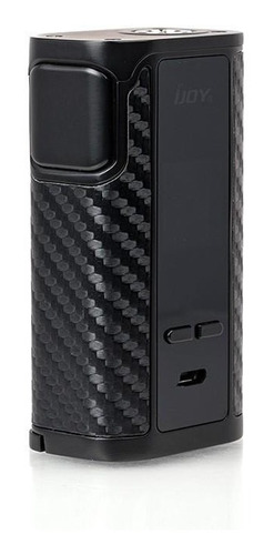 Skin Sticker Pegatina Ijoy Captain Pd270 Color Cobre