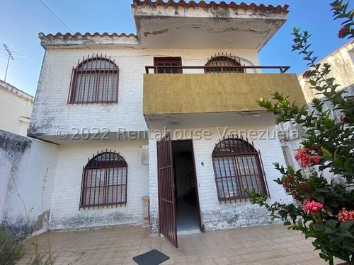 Imagen 2 de 14 de Gerybet Varela Rentahouse Mp 2217617 El Pinar Valencia