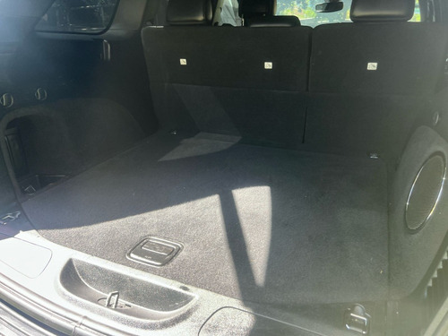 Jeep Cherokee Laredo Altitude