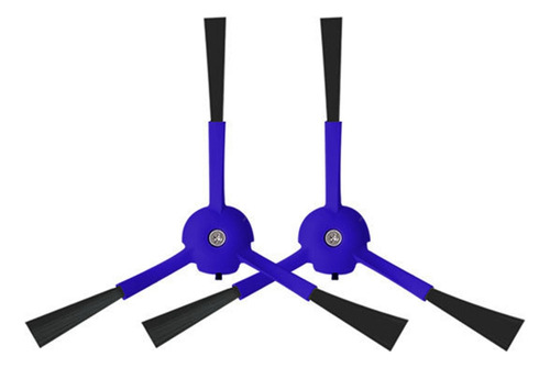 Para Robot Aspirador Híbrido Robovac X8 Replac