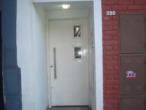 Imagen 13 de 14 de Duplex En Venta En Avellaneda Este