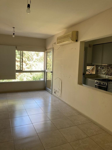 Imagen 2 de 17 de Departamento En Venta 3 Ambientes, Vista Al Bosque - Fincas De Iraola 2, Berazategui.