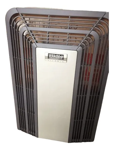 Eskabe titanio 2000 hot sale