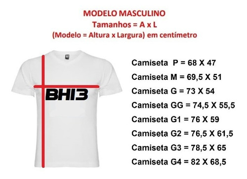Camisa Suzuki Hayabusa 1300r Gsx Racing Camiseta Ref.280