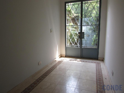 Sobrado Com 4 Suítes, Morumbi, Próximo Ao Paineiras - 62029739