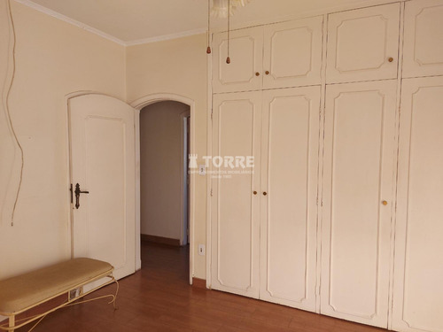 Imagem 24 de 30 de Casa À Venda Em Jardim Chapadão - Ca003918
