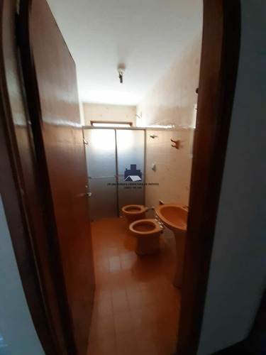 Imagem 18 de 24 de Apartamento À Venda No Bairro Jardim Walkíria - São José Do Rio Preto/sp - 2022228