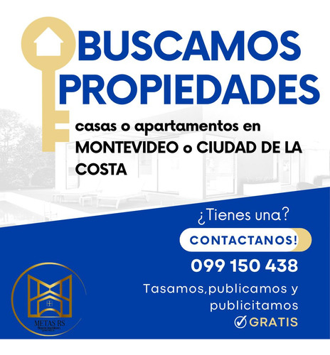 Se Vende Local Logístico Excelente Zona De Montevideo