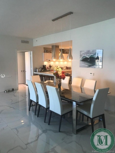 Imagem 5 de 17 de Apartamento - Ap00172 - 34581263
