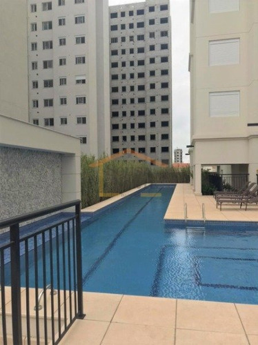Imagem 13 de 15 de Apartamento, Venda, Mooca, Sao Paulo - 26376 - V-26376