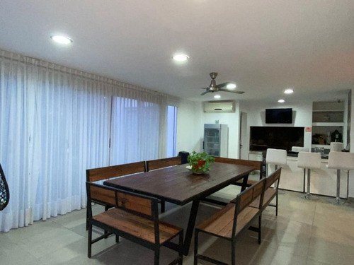 Imagen 9 de 14 de Casa En Venta En Altos Del Sol