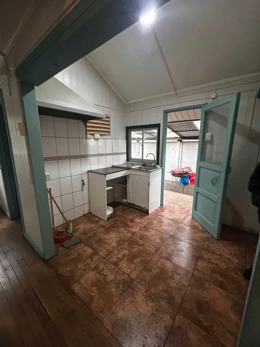 Imagen 3 de 17 de Casa En Arriendo Avenoda Andes- Temuco (172306)