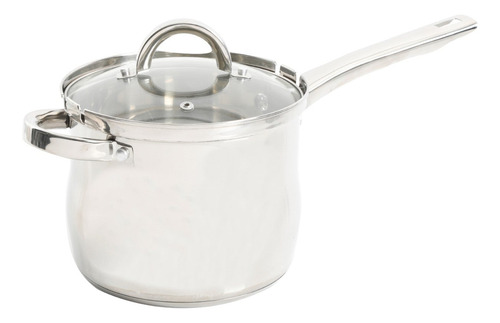 Set Freidora Sangerfield Acero Inoxidable 3,7 Litros Oster