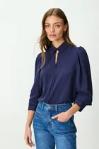 Comprar Blusas Manga Larga