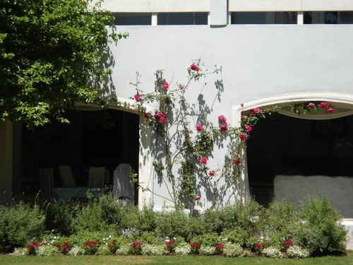 Imagen 12 de 30 de Hotel Boutique En Chacra En Centro De La Ciudad De Treinta Y Tres, Uruguay