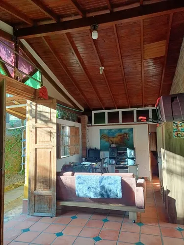 Rento Finca $3.000.000 Mes