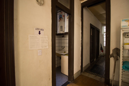 Ph De16 Habitaciones Ideal Para Hostel A Reciclar