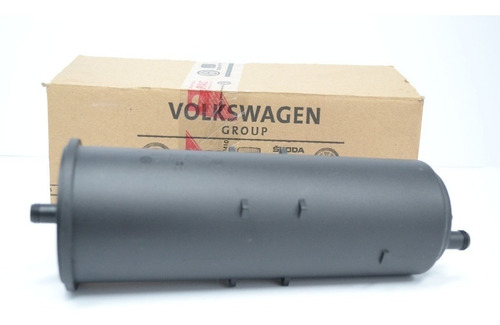 Canister Original Vw Gol Power Desde 99 En Adelante