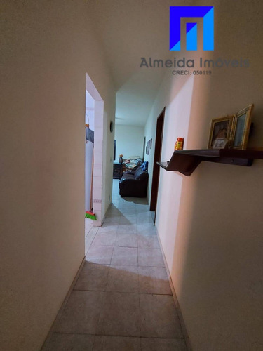 Imagem 7 de 15 de Casa Com Piscina 600m² Jardim Atlantico!!! - 1225