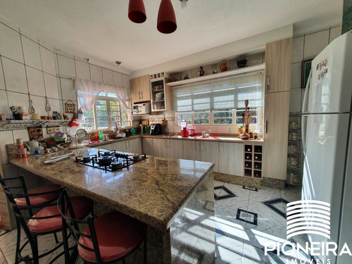 Imagem 17 de 30 de Chacara - Ch00162 - 71126077
