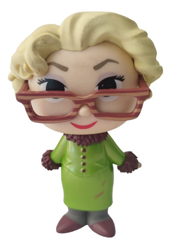 Rita Skeeter Harry Potter Funko Mystery Minis