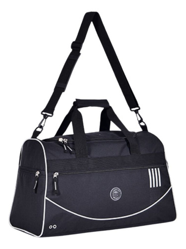 Bolsa Mala Sacola De Viagem Academia Sport - Original - Clio