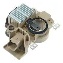 Comprar Regulador Voltagem Para Peugeot 306 Sx 1.8 | Xsi 2.0 | Passi