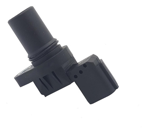 Sensor Posción Árbol Levas Oem Lancer 4cl 2.0l 03-06