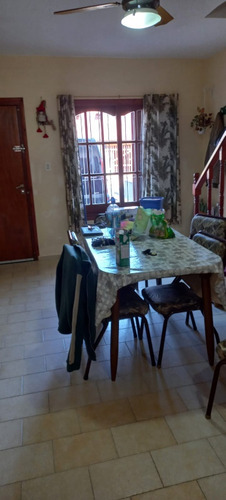 Vendo Dúplex En Mar Del Tuyú Excelente Ubicación