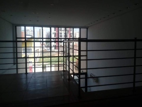 Imagem 29 de 30 de Locação Predio Comercial Campinas Bairro Cambui - Pr00067 - 1998153