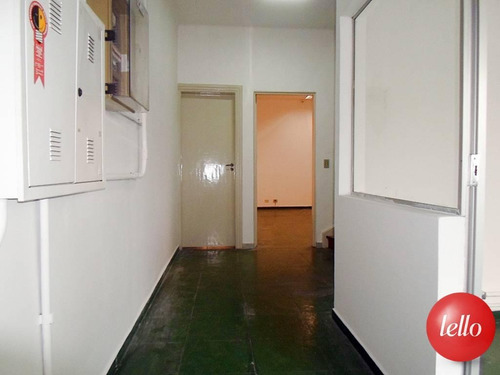 Imagem 3 de 30 de Comercial - Ref: 188717