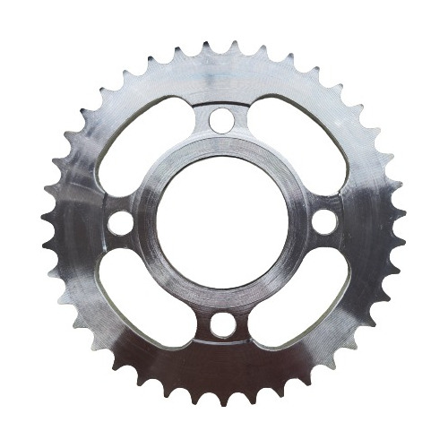 Engrane Sprocket Trasero 38t 428 150z