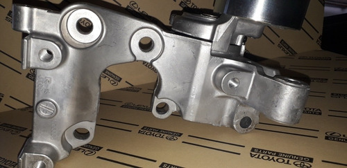 Tensor Correa Única 4runner Fortuner Kavak