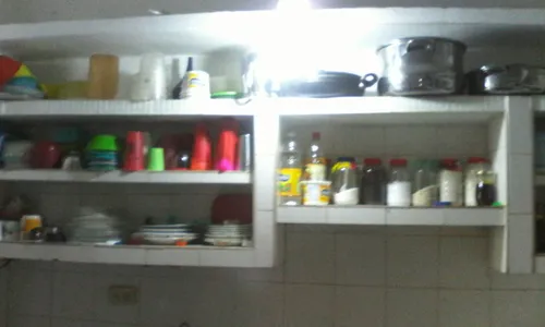 En Venta Casa En Higuerote Ai
