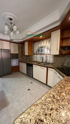Townhouse en alquiler