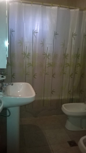 Venta Dúplex Moreno Centro