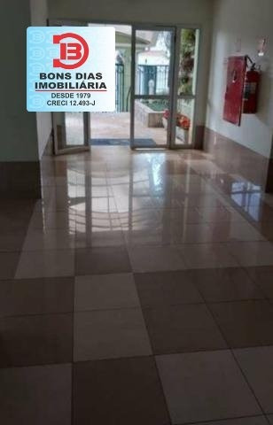 Imagem 15 de 15 de Apartamento - Vila Re - Ref: 8582 - V-8582