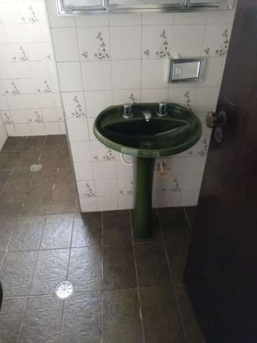 Imagem 22 de 30 de Oportunidade - Sp Capital - 74668