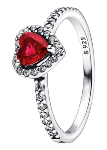 Anillos pandora imitacion hotsell