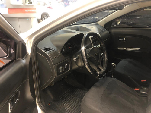 Chery Fulwin 2