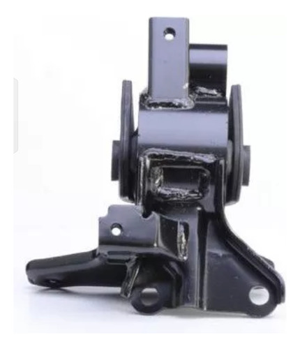 Base Motor Caja Soporte Izquierdo Hyundai Elantra 1.6 2.0