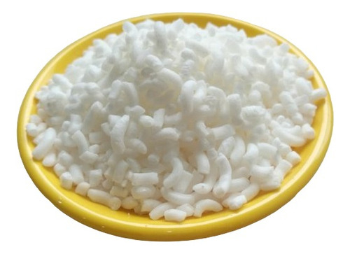 Tensioactivo Sci 500gr Para Fabricación De Shampoo Sólido