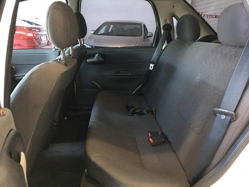Chevrolet Classic Life 1.0 Mpfi 8v Flexpower, Imx2167